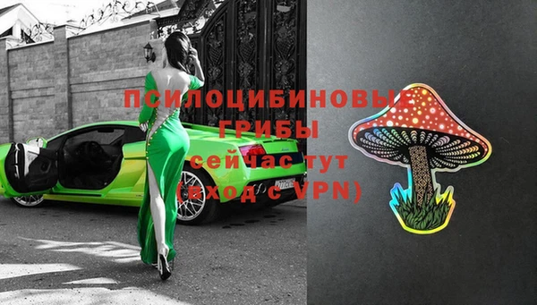 COCAINE Верея