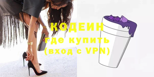 прущие грибы Сатка