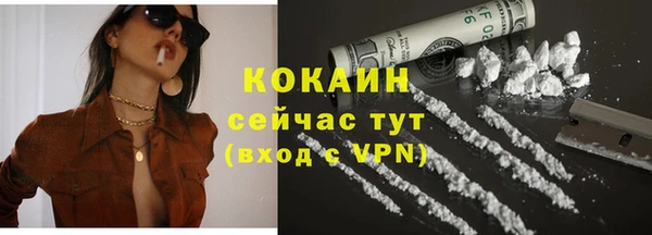 гидропоника Бородино