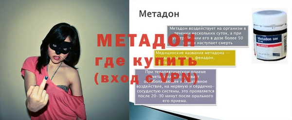 гидропоника Бородино